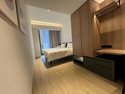 Teck Chye Terrace (D19), Apartment #600039671